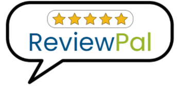 Get More Google Reviews